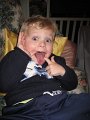 December2009 107